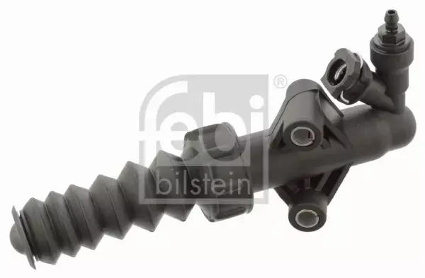 FEBI BILSTEIN WYSPRZĘGLIK SPRZĘGŁA 103516 