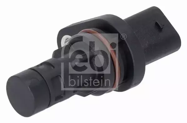 FEBI BILSTEIN CZUJNIK WAŁU KORBOWEGO 103524 