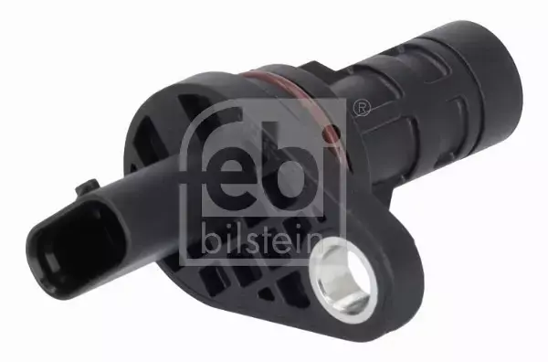 FEBI BILSTEIN CZUJNIK WAŁU KORBOWEGO 103524 