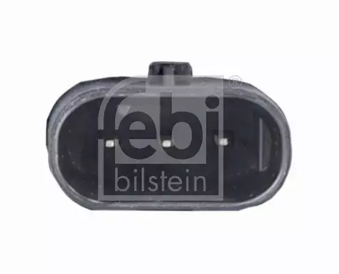 FEBI BILSTEIN CZUJNIK WAŁU KORBOWEGO 103524 