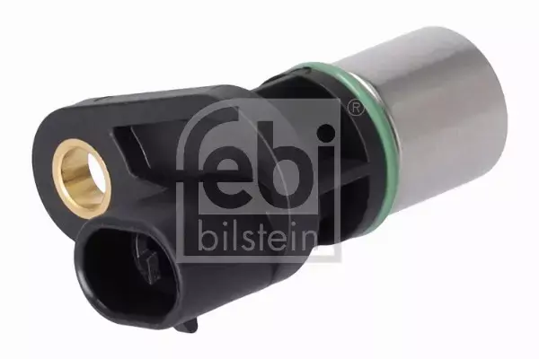 FEBI BILSTEIN CZUJNIK WAŁU KORBOWEGO 103548 