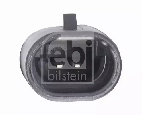 FEBI BILSTEIN CZUJNIK WAŁU KORBOWEGO 103548 