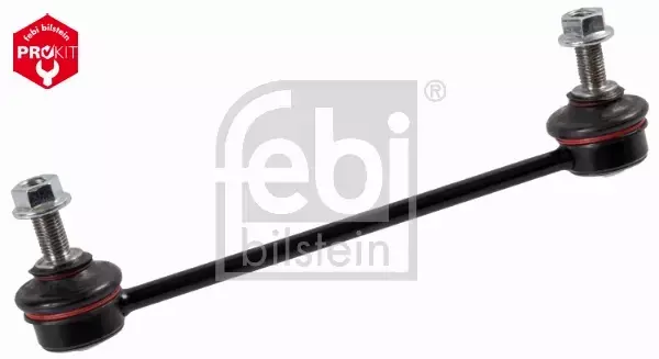 FEBI BILSTEIN ŁĄCZNIK STABILIZATORA 103601 