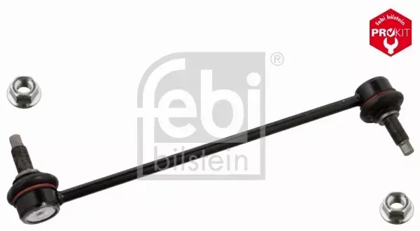 FEBI BILSTEIN ŁĄCZNIK STABILIZATORA 103604 