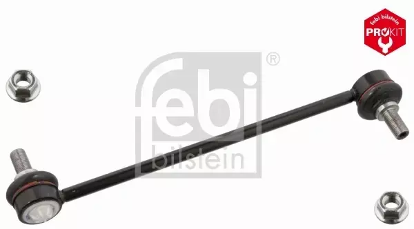 FEBI BILSTEIN ŁĄCZNIK STABILIZATORA 103605 