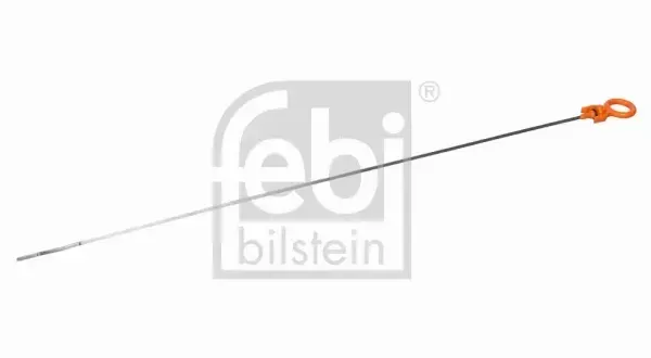 FEBI BILSTEIN MIARKA OLEJOWA, BAGNET OLEJU  103608 