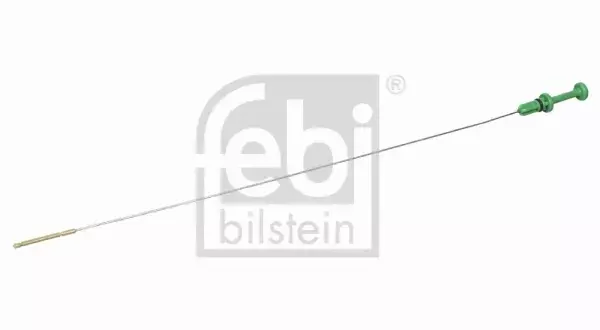 FEBI BILSTEIN MIARKA OLEJOWA, BAGNET OLEJU  103620 