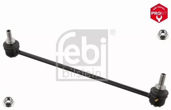 FEBI BILSTEIN ŁĄCZNIK STABILIZATORA 103633 