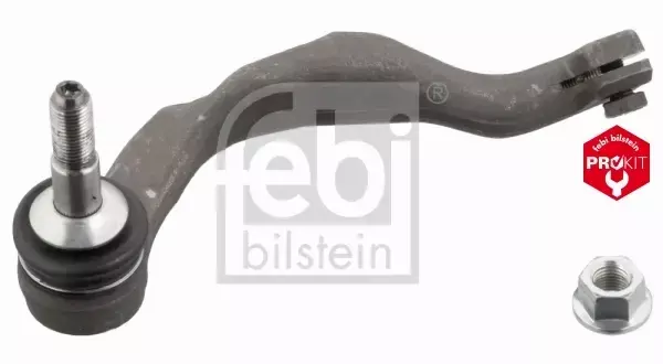 FEBI BILSTEIN KOŃCÓWKA DRĄŻKA KIER 103679 