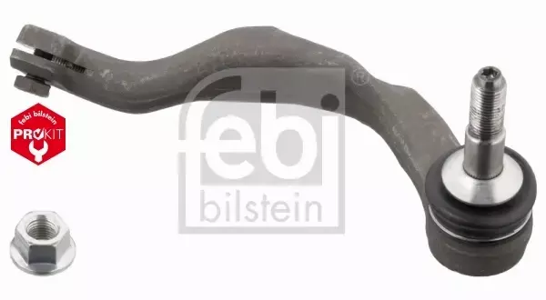 FEBI BILSTEIN KOŃCÓWKA DRĄŻKA KIER 103681 