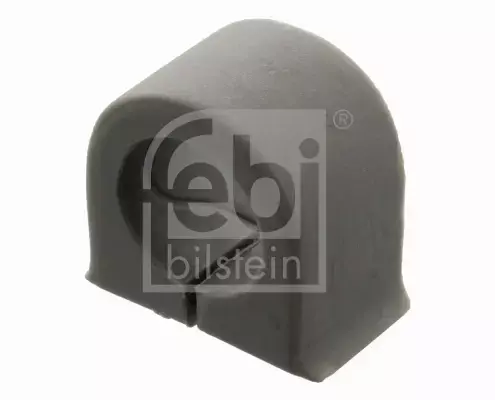 FEBI BILSTEIN TULEJA STABILIZATORA 103696 