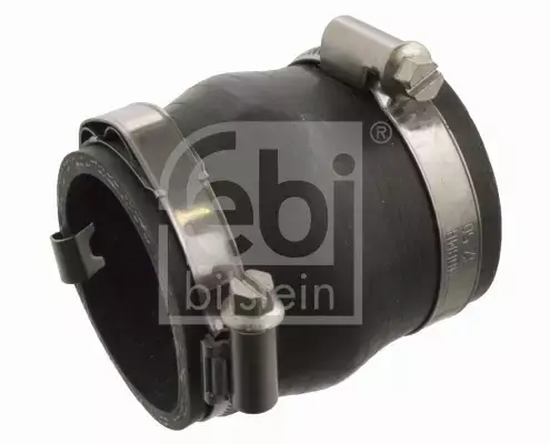 FEBI BILSTEIN PRZEWÓD INTERCOOLERA 103706 