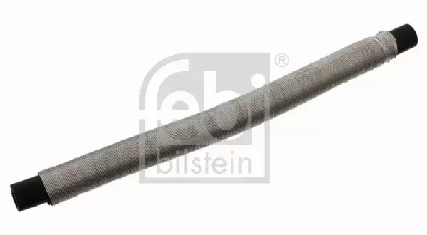 FEBI BILSTEIN PRZEWÓD HYDRAULICZNY 103709 