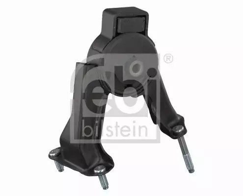 FEBI BILSTEIN PODUSZKA SILNIKA  103748 