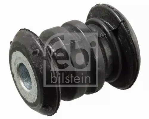 FEBI BILSTEIN TULEJA WAHACZA 103787 