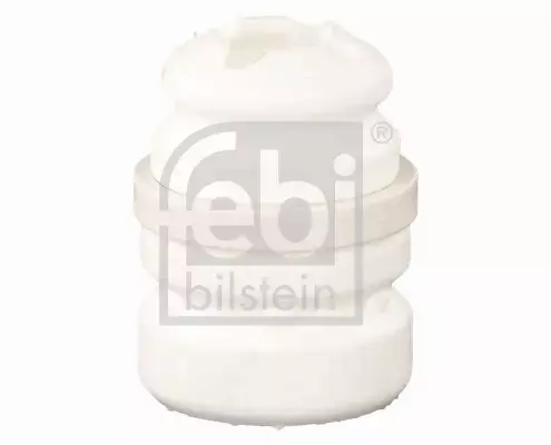 FEBI BILSTEIN ODBÓJ AMORTYZATORA PRZÓD 103792 