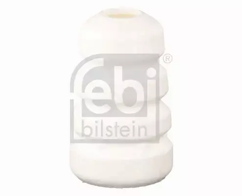 FEBI BILSTEIN ODBÓJ AMORTYZATORA TYŁ 103793 