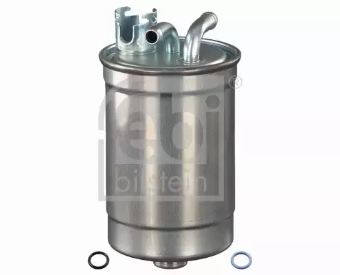 FEBI BILSTEIN FILTR PALIWA  103808 