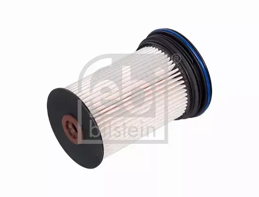 FEBI BILSTEIN FILTR PALIWA 103809 