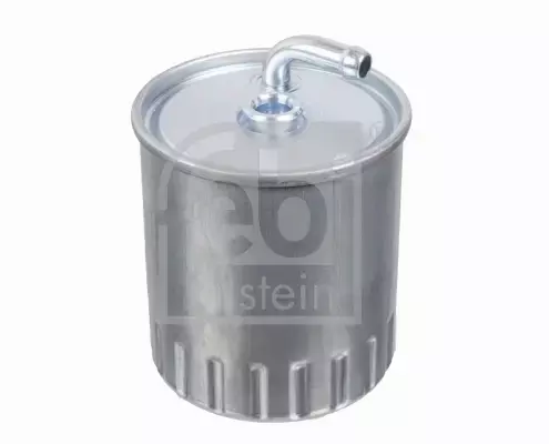 FEBI BILSTEIN FILTR PALIWA  103810 