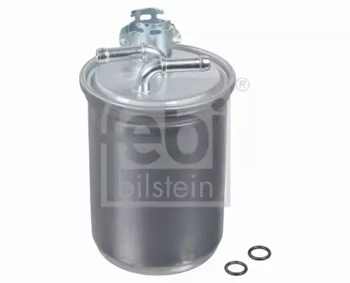 FEBI BILSTEIN FILTR PALIWA  103811 