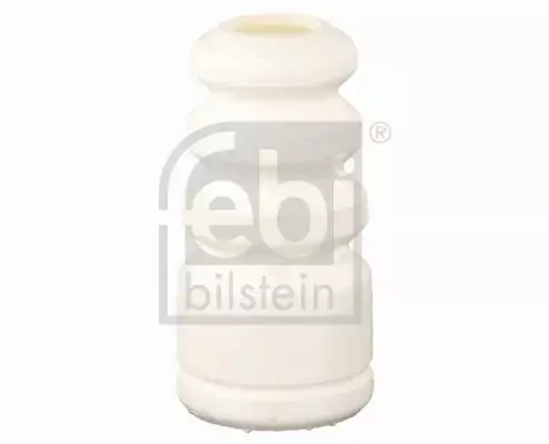 FEBI BILSTEIN ODBÓJ AMORTYZATORA PRZÓD 103819 