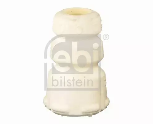 FEBI BILSTEIN ODBÓJ AMORTYZATORA PRZÓD 103822 