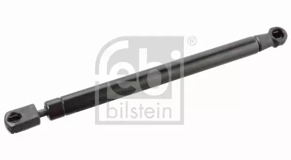 FEBI BILSTEIN SIŁOWNIK POKRYWY 103838 