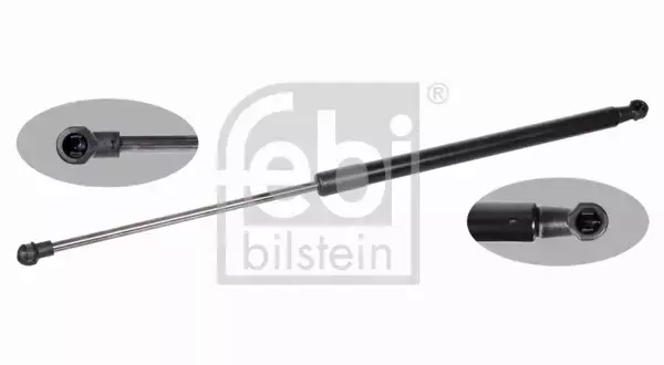 FEBI BILSTEIN SIŁOWNIK POKRYWY 103858 