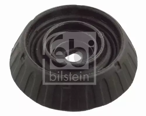 FEBI BILSTEIN PODUSZKA AMORTYZATORA 103862 