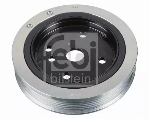 FEBI BILSTEIN KOŁO PASOWE  103863 