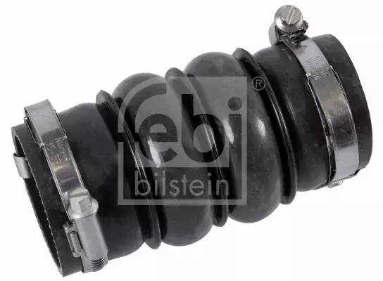 FEBI BILSTEIN PRZEWÓD INTERCOOLERA 103867 