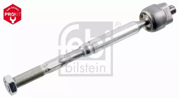 FEBI BILSTEIN DRĄŻEK KIEROWNICZY 103920 