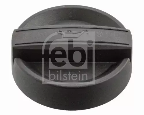 FEBI BILSTEIN KOREK WLEWU OLEJU  103923 