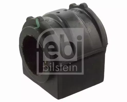 FEBI BILSTEIN TULEJA WAHACZA PRZÓD 103928 