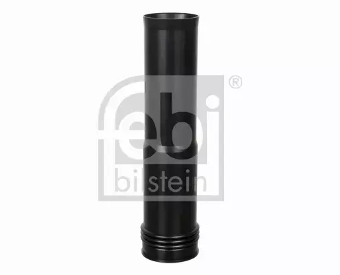 FEBI BILSTEIN OSŁONA AMORTYZATORA 103958 