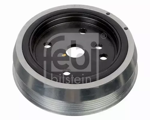 FEBI BILSTEIN KOŁO PASOWE  103963 