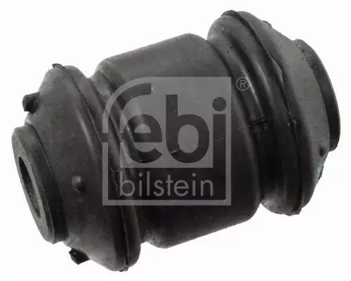 FEBI BILSTEIN TULEJA WAHACZA PRZÓD 103972 