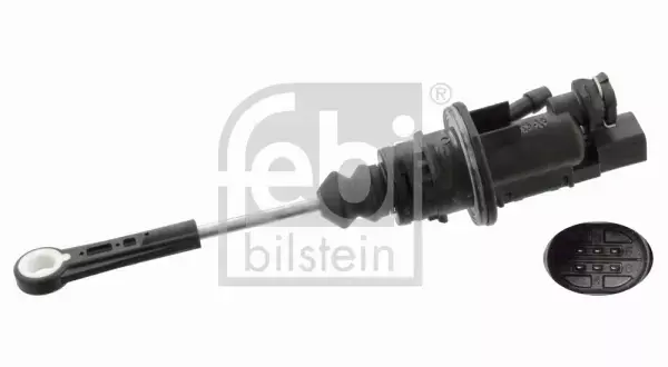 FEBI BILSTEIN POMPA SPRZĘGŁA 103989 