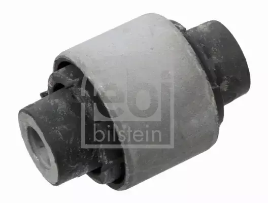 FEBI BILSTEIN TULEJA WAHACZA 104063 