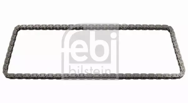 FEBI BILSTEIN ŁAŃCUCH ROZRZĄDU  104115 