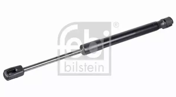 FEBI BILSTEIN SIŁOWNIK POKRYWY 104116 