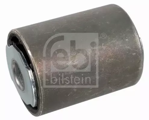 FEBI BILSTEIN TULEJA RESORA 104119 