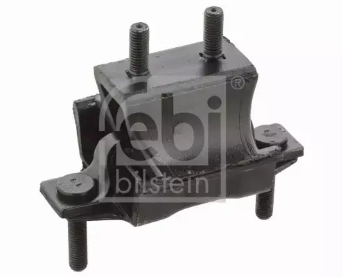 FEBI BILSTEIN PODUSZKA SILNIKA 104141 