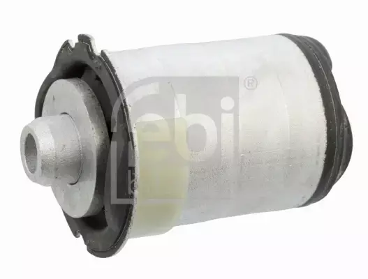 FEBI BILSTEIN TULEJA WAHACZA 104143 