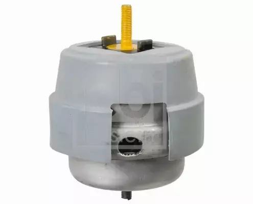 FEBI BILSTEIN PODUSZKA SILNIKA 104150 