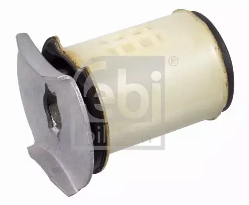 FEBI BILSTEIN TULEJA BELKI 104160 