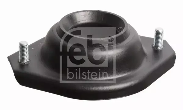 FEBI BILSTEIN PODUSZKA AMORTYZATORA 104208 