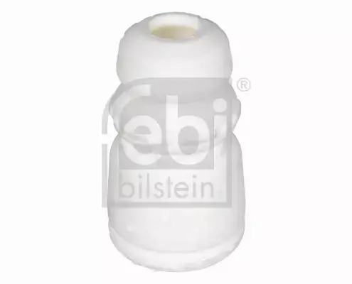 FEBI BILSTEIN ODBÓJ AMORTYZATORA 104210 