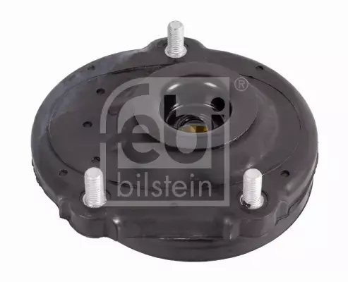 FEBI BILSTEIN PODUSZKA AMORTYZATORA 104215 